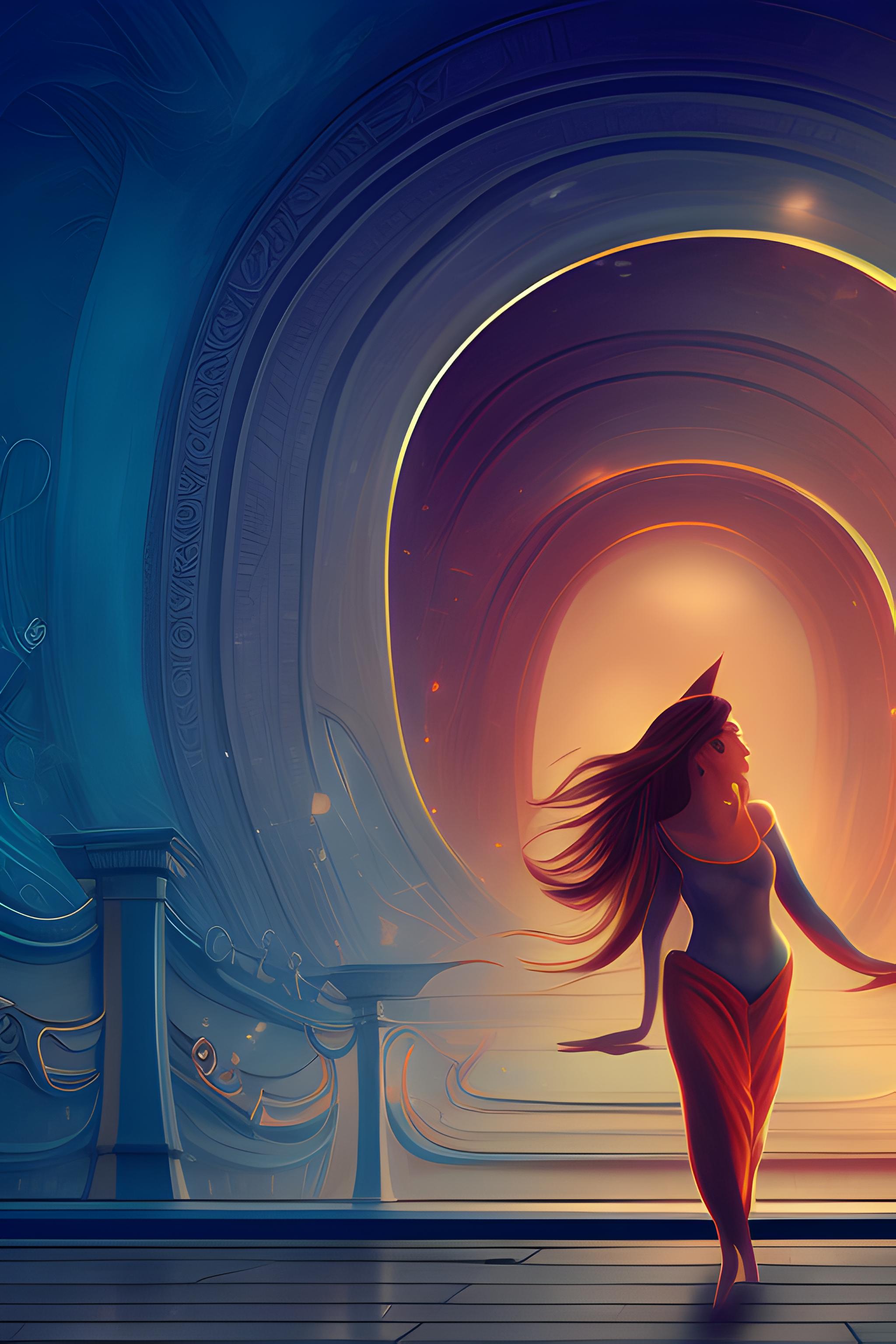 سكس نيك قوي مص ولحس